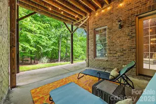 5826 Natoma Rd, Clover, SC 29710 - Photo 38