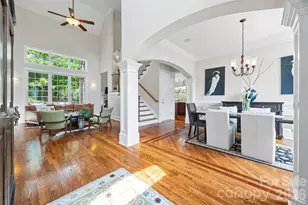 5826 Natoma Rd, Clover, SC 29710 - Photo 4