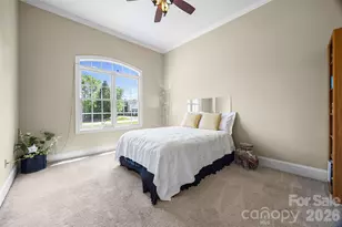 5826 Natoma Rd, Clover, SC 29710 - Photo 28