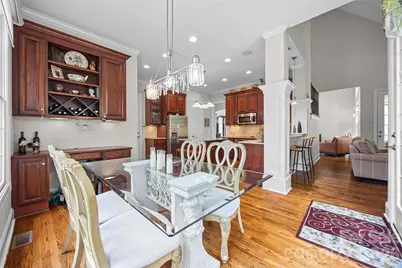 5826 Natoma Road, Clover, SC 29710 - Photo 20