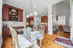 5826 Natoma Rd, Clover, SC 29710 - Photo 20