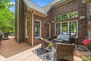 5826 Natoma Rd, Clover, SC 29710 - Photo 34