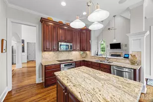 5826 Natoma Rd, Clover, SC 29710 - Photo 16