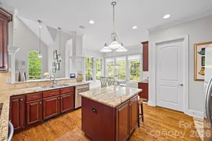 5826 Natoma Rd, Clover, SC 29710 - Photo 18