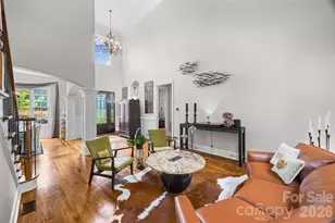 5826 Natoma Rd, Clover, SC 29710 - Photo 8