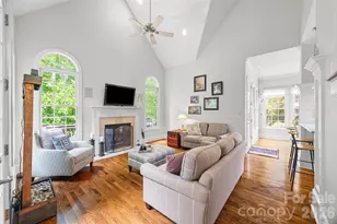 5826 Natoma Rd, Clover, SC 29710 - Photo 12