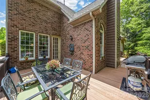5826 Natoma Rd, Clover, SC 29710 - Photo 36