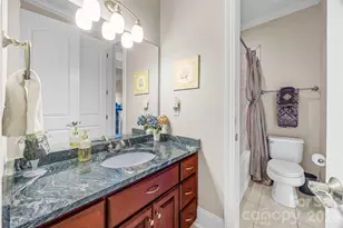 5826 Natoma Rd, Clover, SC 29710 - Photo 30