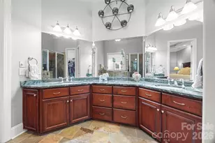 5826 Natoma Rd, Clover, SC 29710 - Photo 26