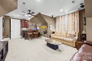 5826 Natoma Rd, Clover, SC 29710 - Photo 32