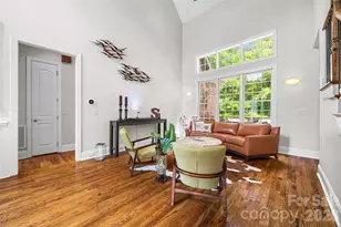 5826 Natoma Rd, Clover, SC 29710 - Photo 10