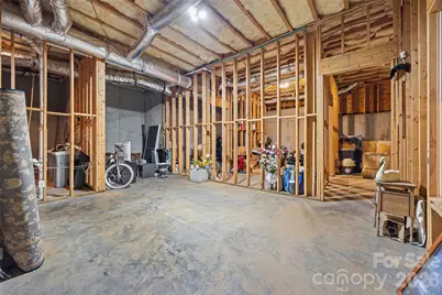 5826 Natoma Road, Clover, SC 29710 - Photo 44