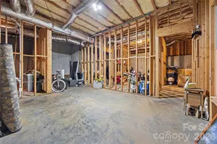 5826 Natoma Rd, Clover, SC 29710 - Photo 44