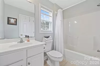 122 Rainbow Drive, Murrells Inlet, SC 29576 - Photo 30