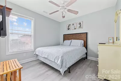 122 Rainbow Drive, Murrells Inlet, SC 29576 - Photo 16