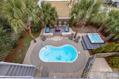 122 Rainbow Drive, Murrells Inlet, SC 29576 - Photo 36