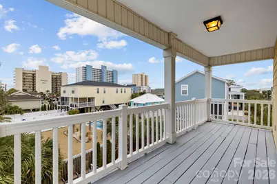 122 Rainbow Drive, Murrells Inlet, SC 29576 - Photo 10