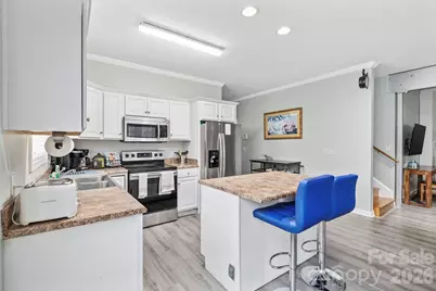 122 Rainbow Drive, Murrells Inlet, SC 29576 - Photo 2