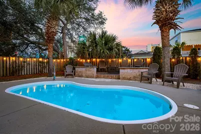 122 Rainbow Drive, Murrells Inlet, SC 29576 - Photo 8