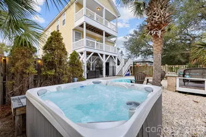 122 Rainbow Drive, Murrells Inlet, SC 29576 - Photo 28