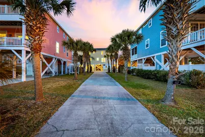 122 Rainbow Drive, Murrells Inlet, SC 29576 - Photo 26