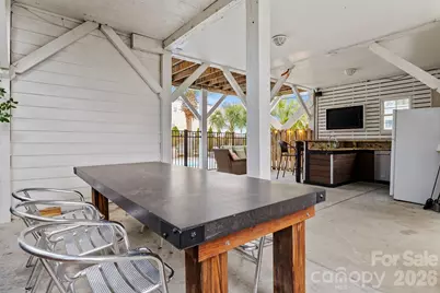 122 Rainbow Drive, Murrells Inlet, SC 29576 - Photo 14