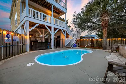 122 Rainbow Drive, Murrells Inlet, SC 29576 - Photo 24