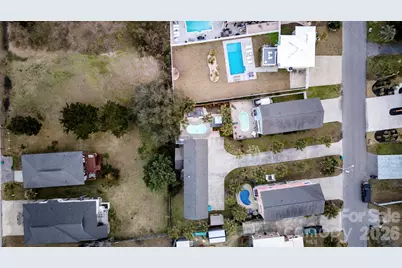 122 Rainbow Drive, Murrells Inlet, SC 29576 - Photo 32