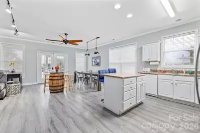 122 Rainbow Drive, Murrells Inlet, SC 29576 - Photo 38