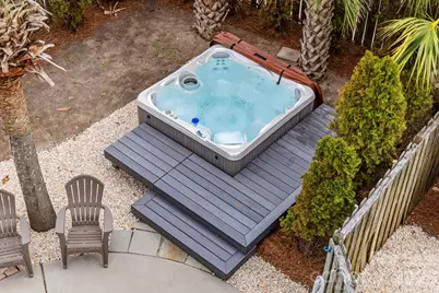 122 Rainbow Drive, Murrells Inlet, SC 29576 - Photo 22