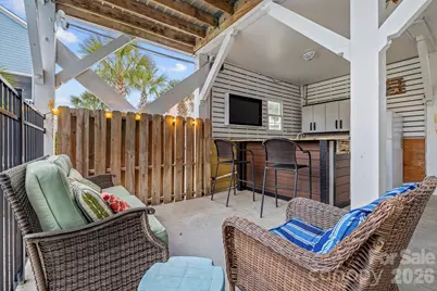 122 Rainbow Drive, Murrells Inlet, SC 29576 - Photo 18