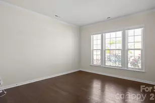 2017 Grove Pl, Fort Mill, SC 29715 - Photo 32