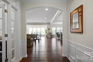 2017 Grove Pl, Fort Mill, SC 29715 - Photo 6