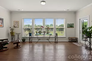 2017 Grove Pl, Fort Mill, SC 29715 - Photo 22