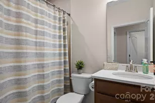 2017 Grove Pl, Fort Mill, SC 29715 - Photo 36