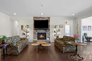 2017 Grove Pl, Fort Mill, SC 29715 - Photo 16