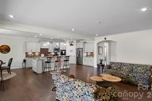 2017 Grove Pl, Fort Mill, SC 29715 - Photo 20