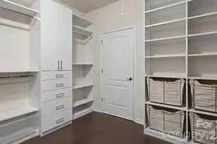 2017 Grove Pl, Fort Mill, SC 29715 - Photo 30