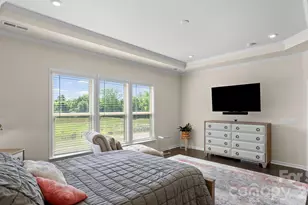 2017 Grove Pl, Fort Mill, SC 29715 - Photo 24