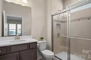 2017 Grove Pl, Fort Mill, SC 29715 - Photo 34