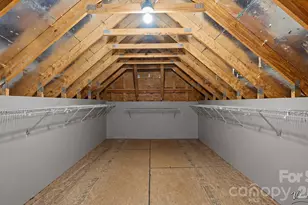 2017 Grove Pl, Fort Mill, SC 29715 - Photo 40