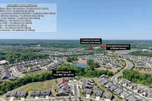 2017 Grove Pl, Fort Mill, SC 29715 - Photo 42