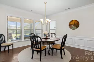 2017 Grove Pl, Fort Mill, SC 29715 - Photo 14