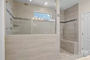 2017 Grove Pl, Fort Mill, SC 29715 - Photo 28