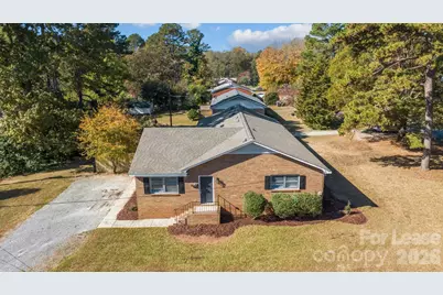 1853 Lakedell Drive, Charlotte, NC 28215 - Photo 2