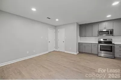 1853 Lakedell Drive, Charlotte, NC 28215 - Photo 8