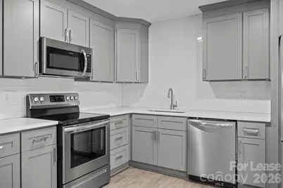 1853 Lakedell Drive, Charlotte, NC 28215 - Photo 10