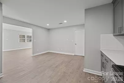 1853 Lakedell Drive, Charlotte, NC 28215 - Photo 12