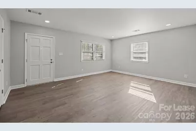 1853 Lakedell Drive, Charlotte, NC 28215 - Photo 4