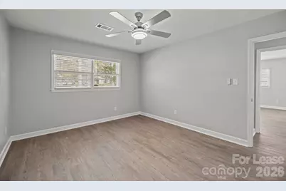 1853 Lakedell Drive, Charlotte, NC 28215 - Photo 18
